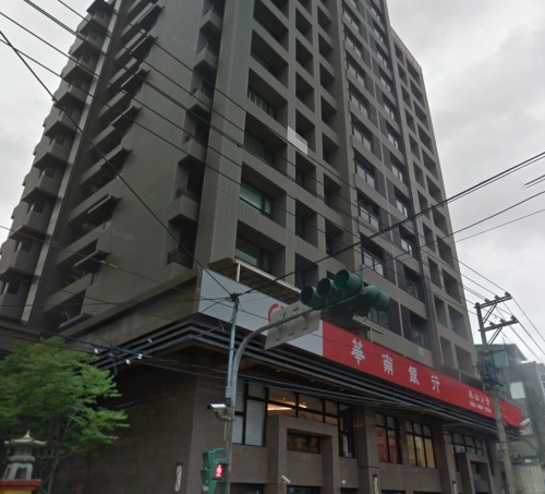 龍井 明志勳章.PNG