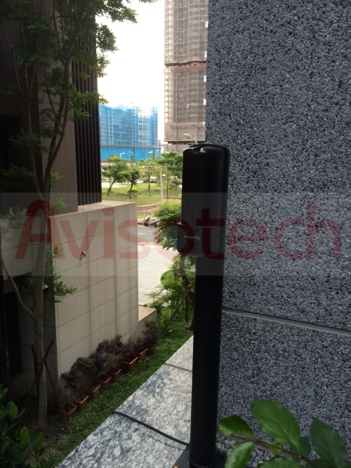 IMG_0956_结果.JPG