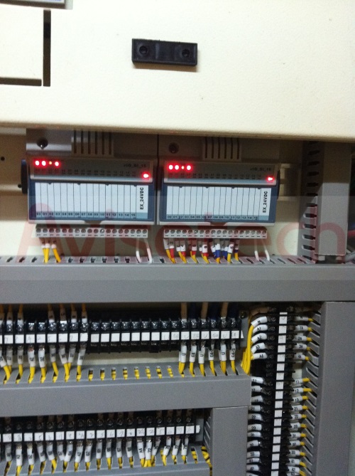IMG_3184_结果.JPG