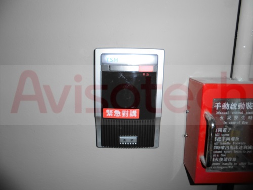 CIMG0054_结果.JPG