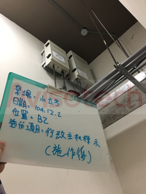 IMG_0502_结果.JPG