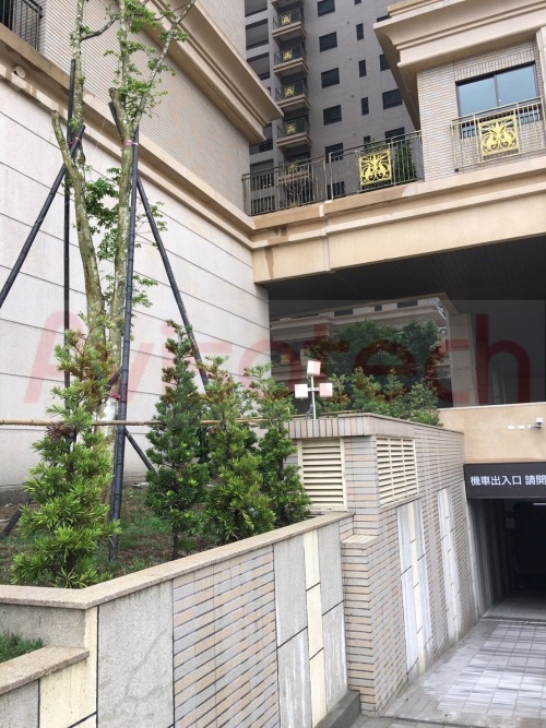 施工_170325_0021_结果.jpg