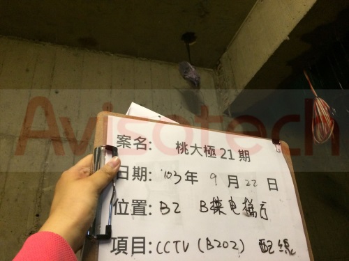 IMG_1626_结果.JPG