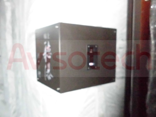 CIMG0024_结果.JPG