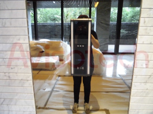 CIMG0006_结果.JPG