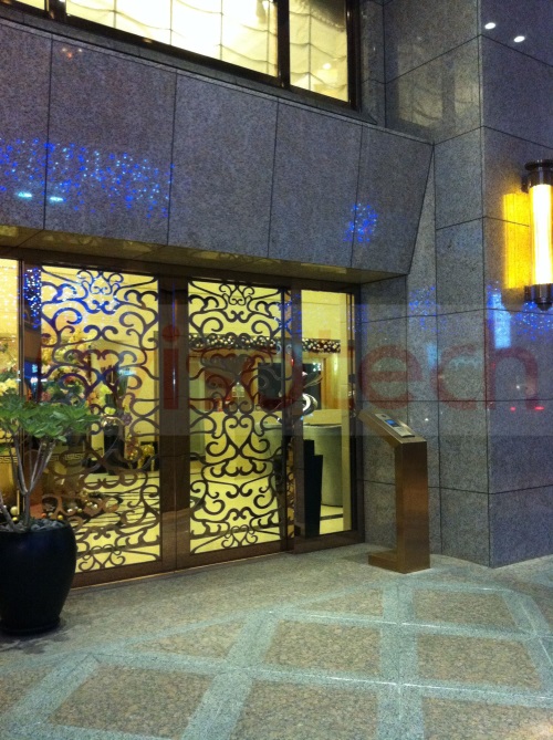IMG_2531_结果.JPG