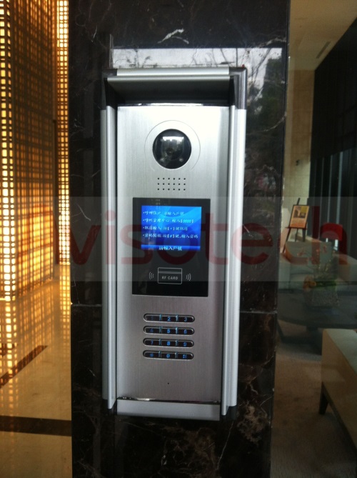 IMG_2964_结果.JPG