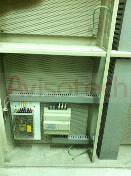 IMG-20130708-WA0000_结果.jpg