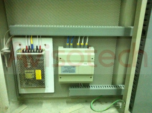 IMG-20130708-WA0001_结果.jpg