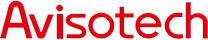 Avisotech 翊峰科技
