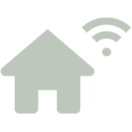 智慧住宅解決方案