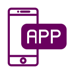 行動APP專案管理